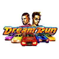 Dream Run